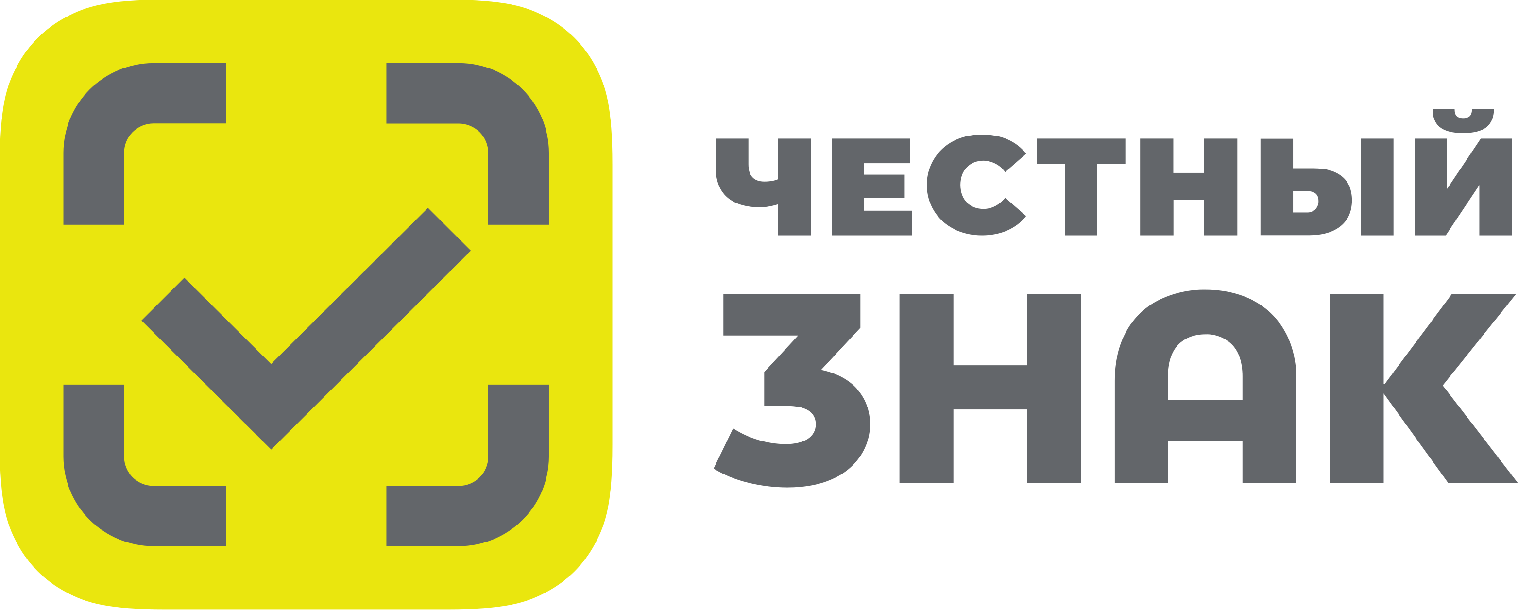 План дистанционных обучающих мероприятий  для участников оборота товаров, подлежащих обязательной  маркировке средствами идентификации (август 2024 год).