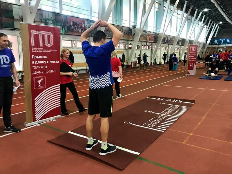 Правила вида спорта «Полиатлон»      .