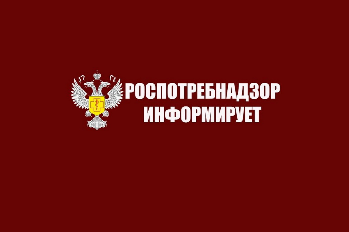 Выявлены факты оборота продукции ненадлежащего качества.