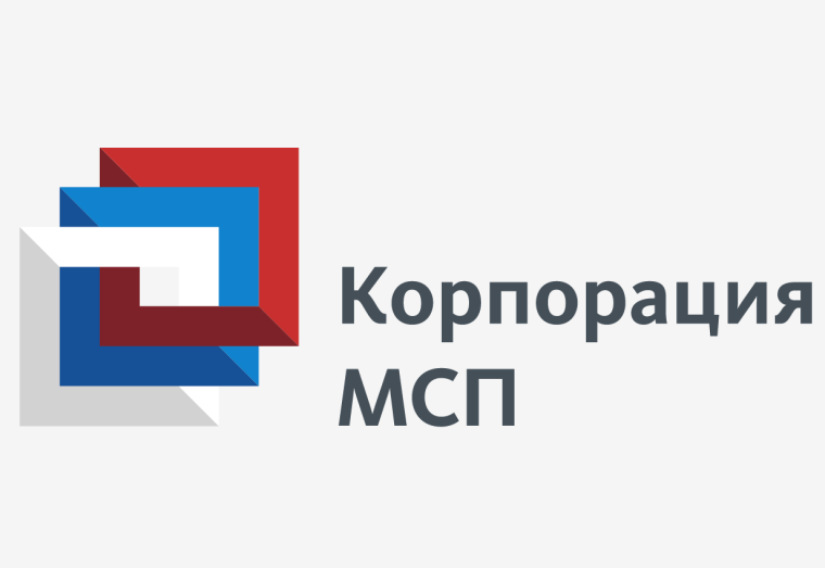 Изменения в законодательстве для малого и среднего бизнеса с 1 марта: разъясняет Корпорация МСП. Изменения в законодательстве для малого и среднего бизнеса с 1 марта: разъясняет Корпорация МСП.